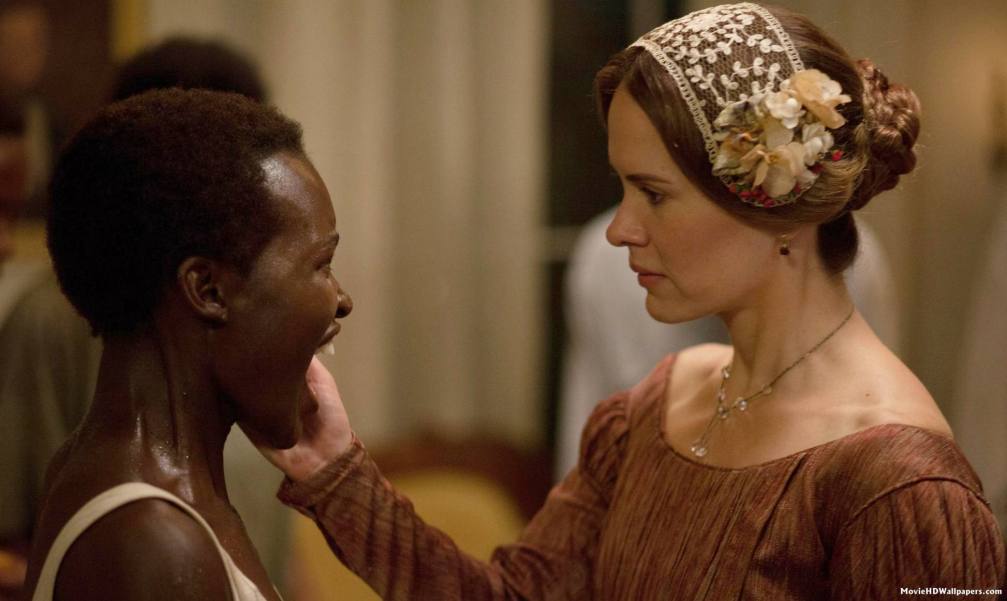 12-Years-a-Slave-2013